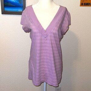 Y2K Calvin Klein T Shirt